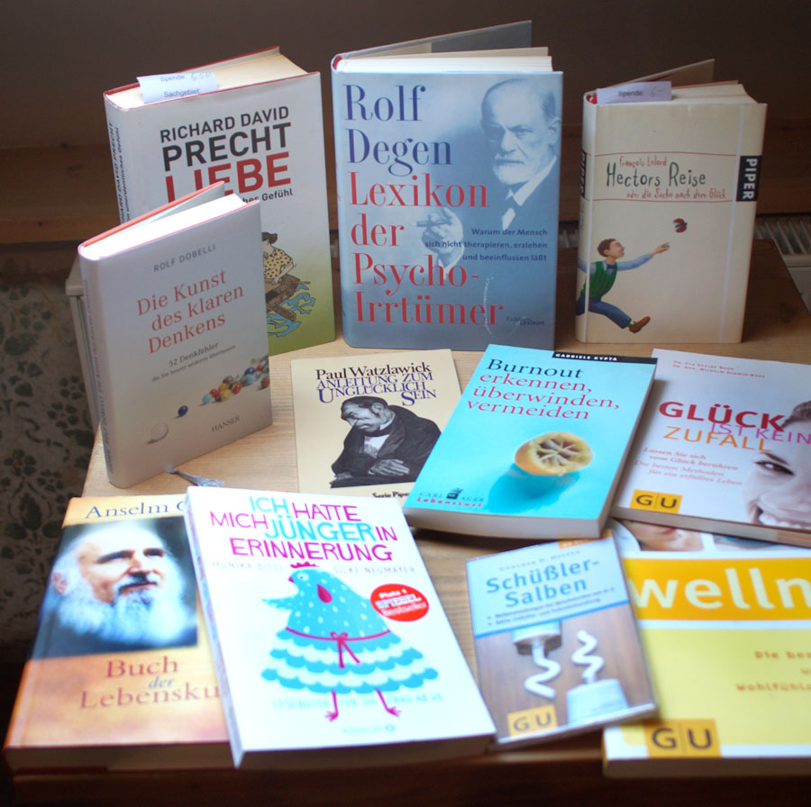 psychologie-und-ratgeber-900