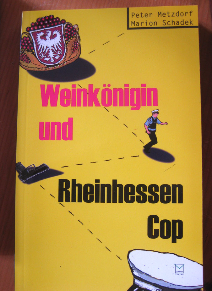 krimis-4-900hoch