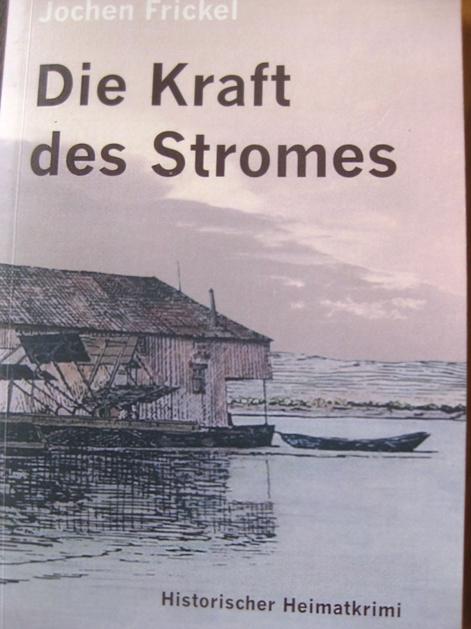 krimis-5-900hoch